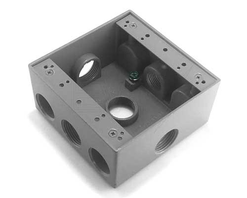 2-gang-weatherproof-box-003